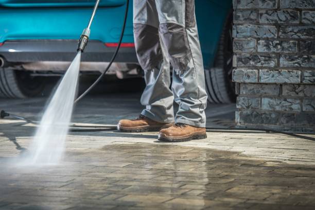 Best Warehouse Floor Cleaning in Dunlap, IN